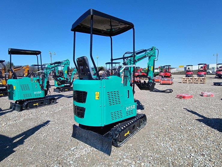 2026-cfg-industry-h15r-image-4