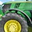 2021-john-deere-6175m-image-9
