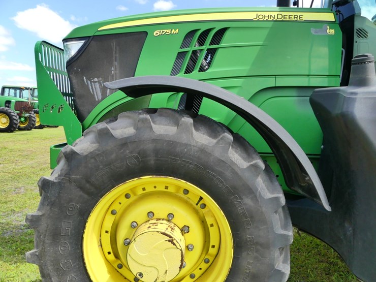 2021-john-deere-6175m-image-9