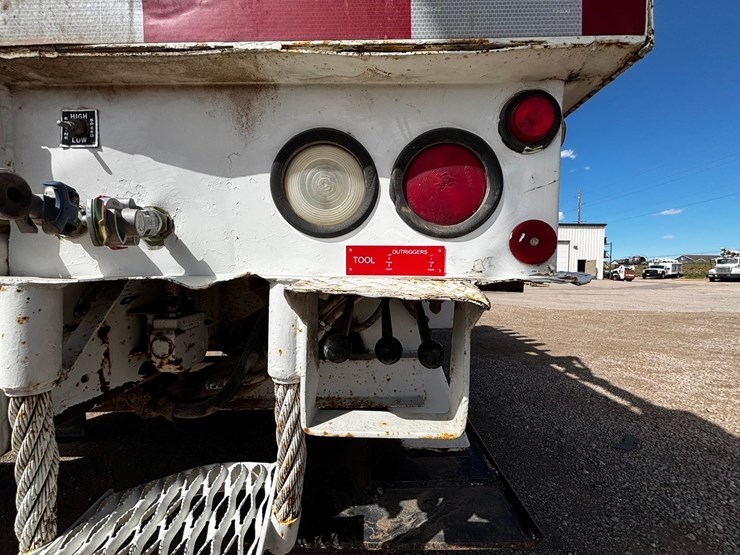 1999-caterpillar-3126-image-90