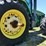 john-deere-8300-image-7