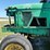john-deere-6400-image-8