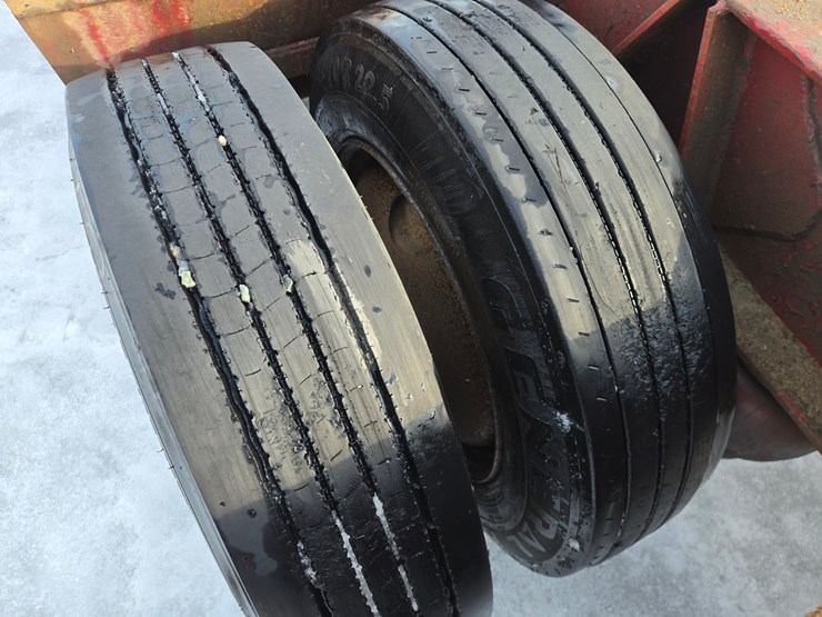 1997-dynaweld-trailer-image-44