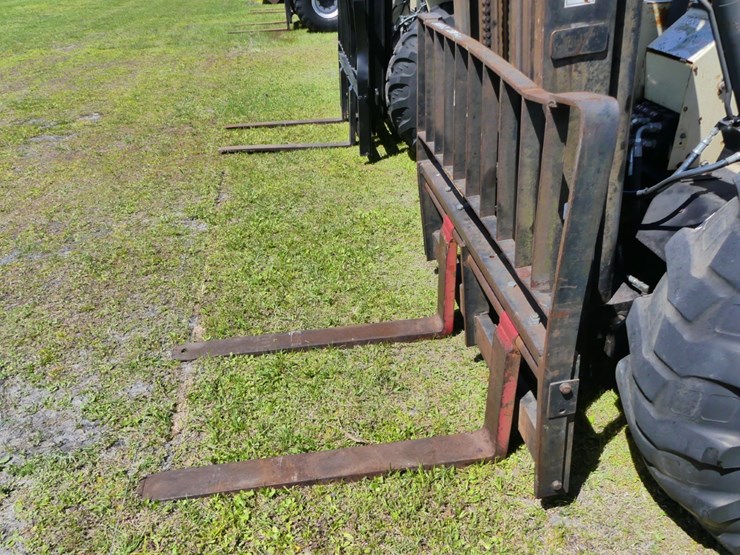 ingersoll-rand-rt708j-image-6