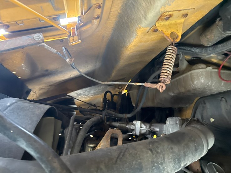 2007-sterling-acterra-image-45