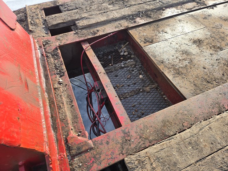 1997-dynaweld-trailer-image-18