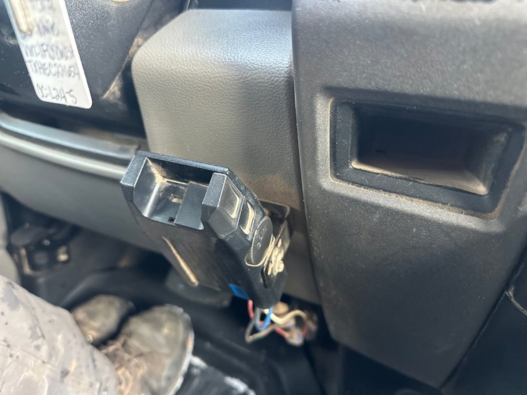 2017-ford-f350-image-46