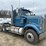 1985-kenworth-w900-image-7
