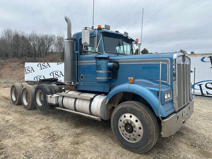 1985-kenworth-w900-image-7