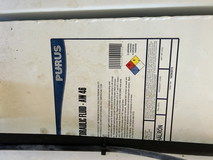 2022-custom-built-image-20