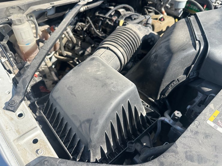 2020-dodge-3500-image-52