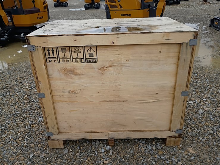 #l19-027-•-tpm-mini-excavator-attachment-set-image-5