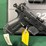 walther-p22-limited-edition-22-lr-pistol-image-7