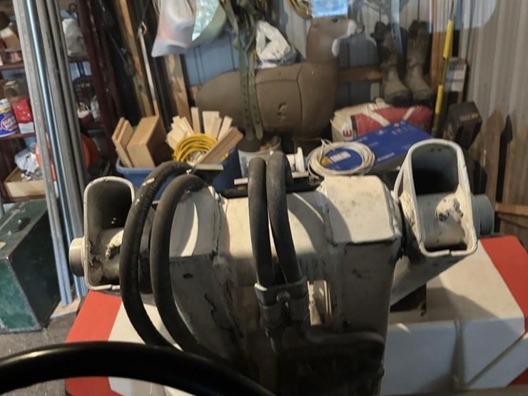 1992-bobcat-1600-image-13