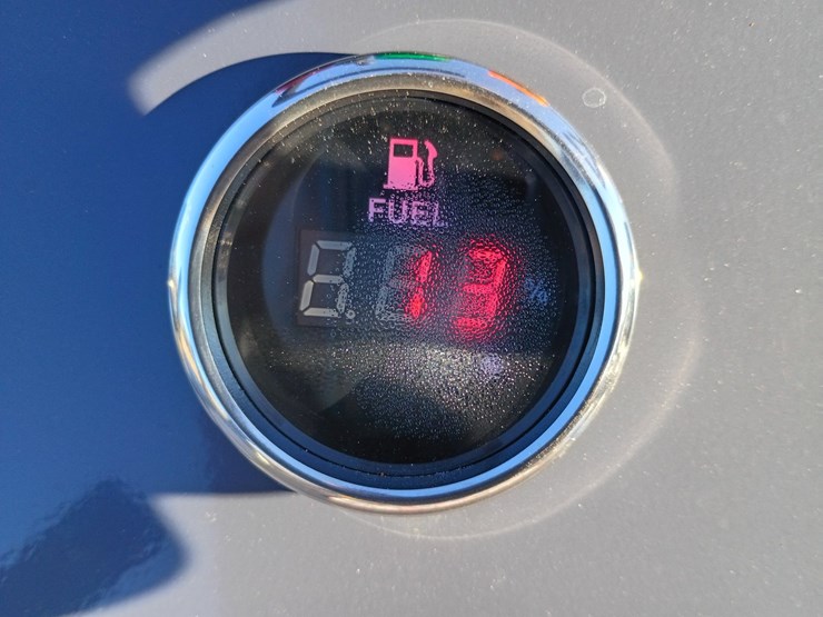 #l19-011-•-2026-tpm-t460-mini-skid-steer-image-14