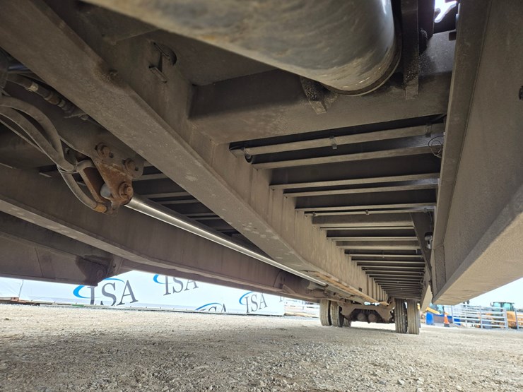 2016-landoll-440a-image-42