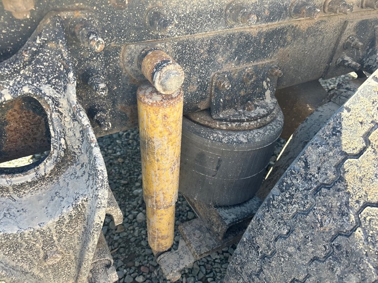 1998-international-9200-image-25