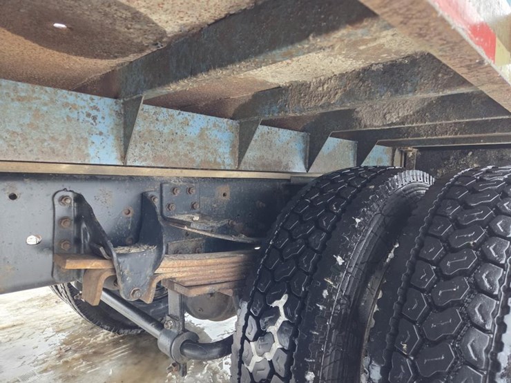 1999-caterpillar-3126-image-45