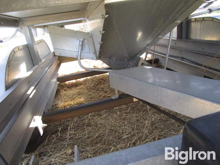 ads-weigh-buggy-bulk-seed-2-tote-seed-tender-image-16