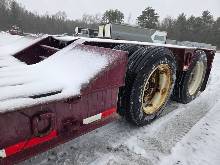 1994-massey-ferguson-8-image-26
