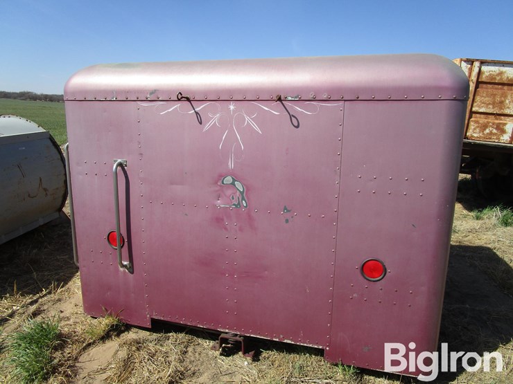 peterbilt-sleeper-image-6