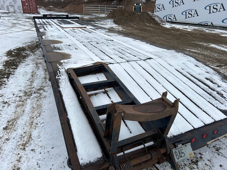 2020-massey-ferguson-8-image-20