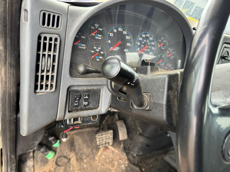 2007-international-durastar-4400-image-51