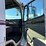 1998-freightliner-fl70-image-55