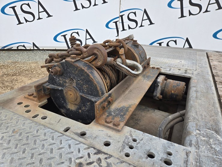 2016-landoll-440a-image-22