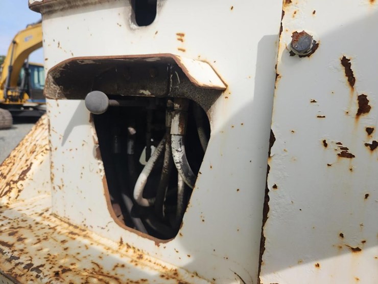 2002-international-4300-sba-image-60