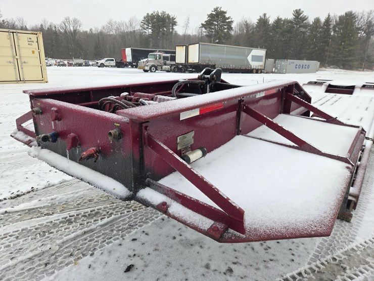 1994-massey-ferguson-8-image-10