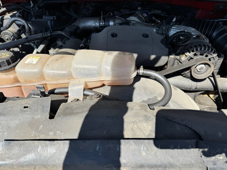 1999-ford-f550-image-50