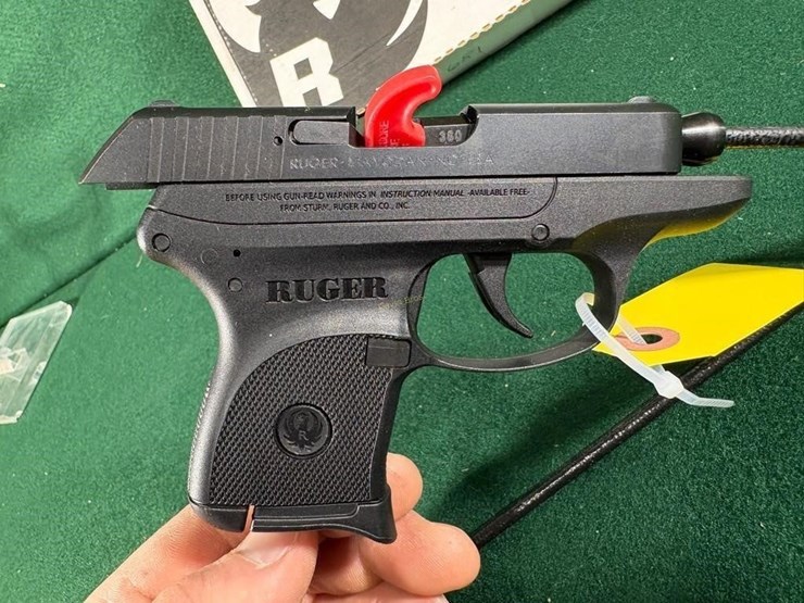 ruger-lcp-380-auto-pistol-image-6