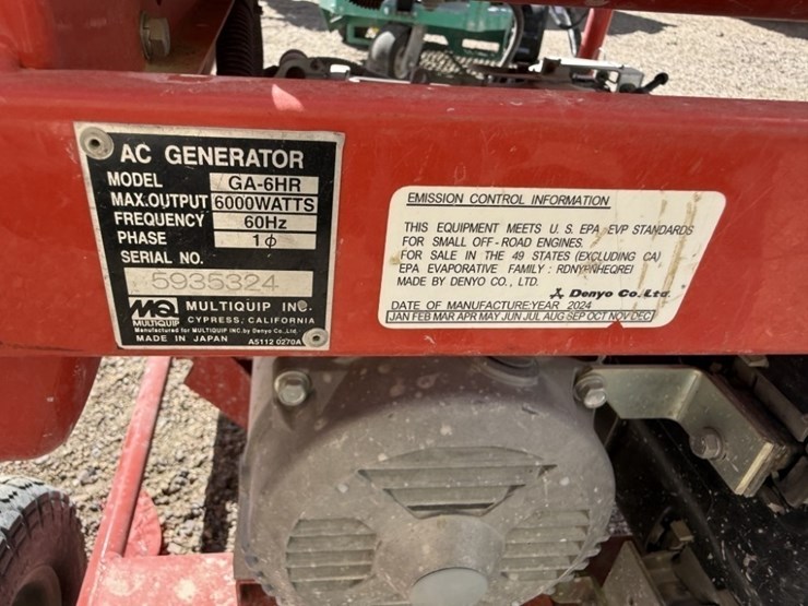 multiquip-ga6hr-image-9