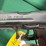 hk-p30-sk-9mmx19-pistol-image-3