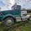 2006-kenworth-t800-image-2