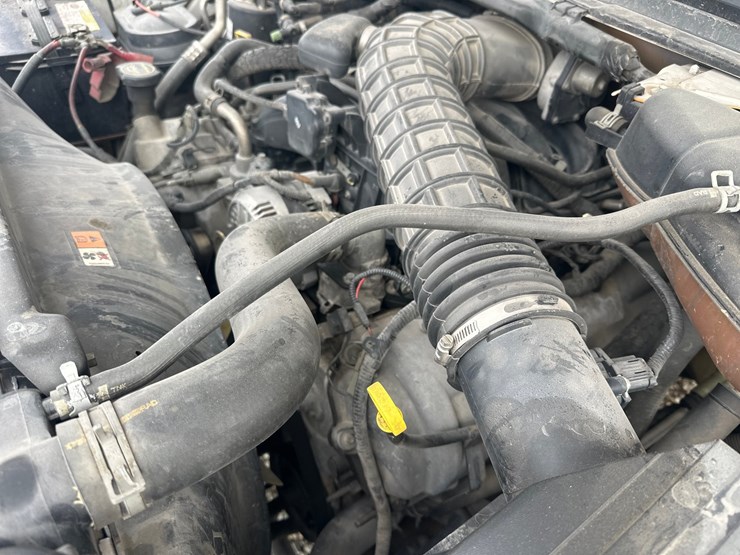 2006-ford-f550-image-42