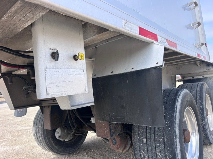 2007-benson-39'-end-dump-image-38