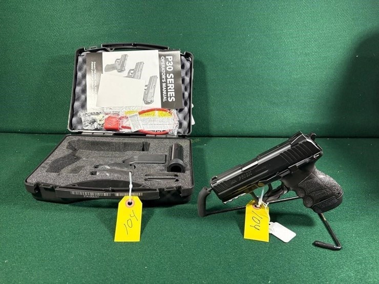 hk-p30-sk-9mmx19-pistol-image-1