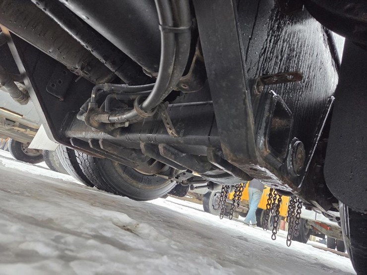 autocar-xspotter-image-25