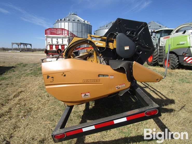 2009-lexion-f535-image-8