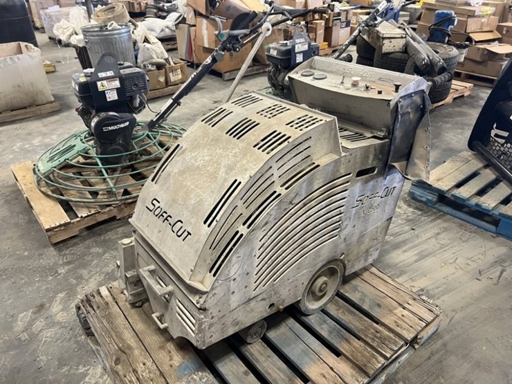 soff-cut-x2500-image-2