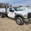 2008-ford-f550-image-7