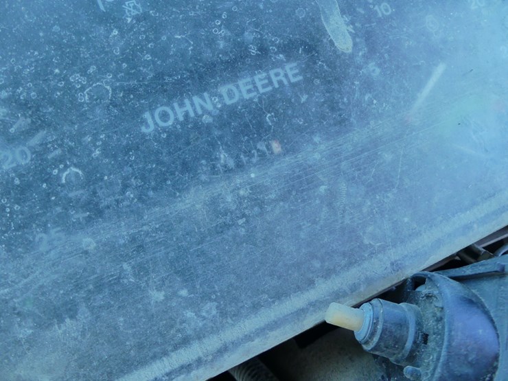 john-deere-6400-image-12