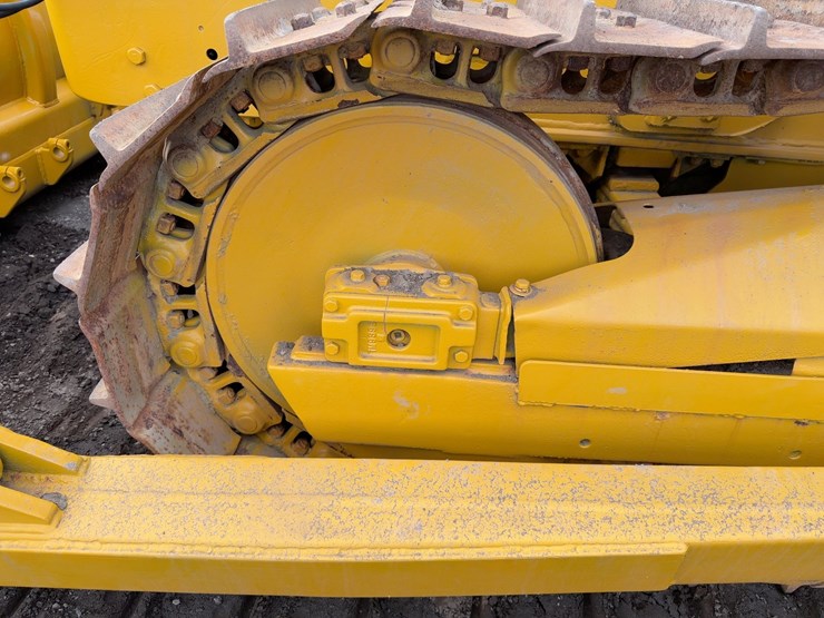 1966-caterpillar-d6b-image-23