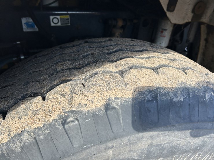 2006-kenworth-t800b-image-77