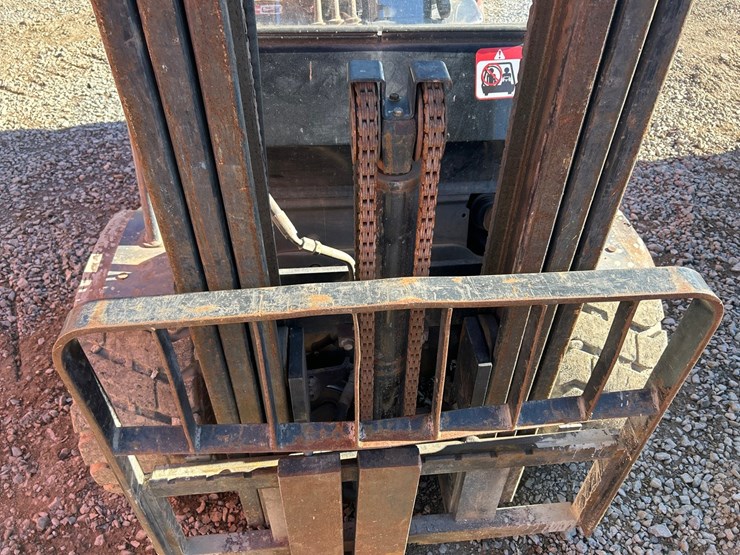 toyota-8fdu25-image-11