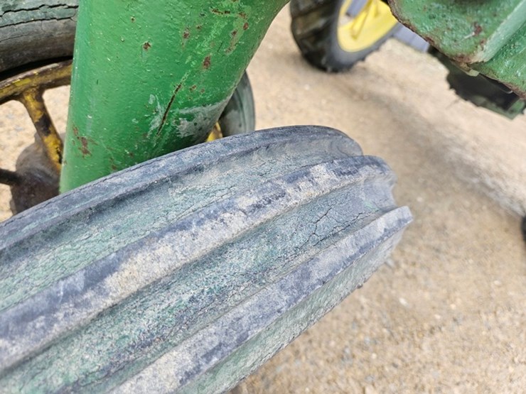 1938-john-deere-model-b-image-42