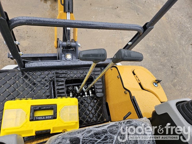 unused-sdlanch-me20-image-22