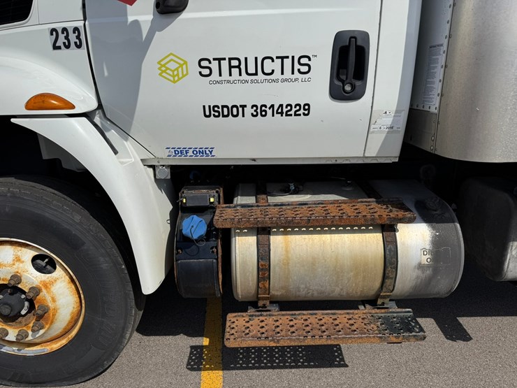 2014-international-4300-sba-image-12